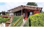 Bungalow Südharz - 2 Zimmer, 50 m&sup2;, 25.990&euro; | Angebot:27264964
