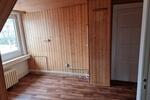 Einfamilienhaus Norderstedt Garstedt - 5 Zimmer, 120 m&sup2;, 1.850&euro; | Angebot:24750058
