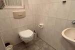 Doppelhaushälfte Straelen Herongen - 4 Zimmer, 118 m&sup2;, 420.000&euro; | Angebot:25705843
