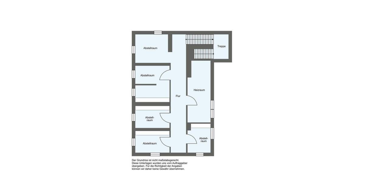 Einfamilienhaus Mittweida - 1 Zimmer, 255 m&sup2;, 249.000&euro; | Angebot:25822388