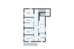Einfamilienhaus Mittweida - 1 Zimmer, 255 m&sup2;, 249.000&euro; | Angebot:25822388