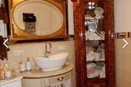 Wohnung Herrenberg - 2 Zimmer, 65 m&sup2;, 275.000&euro; | Angebot:25546350