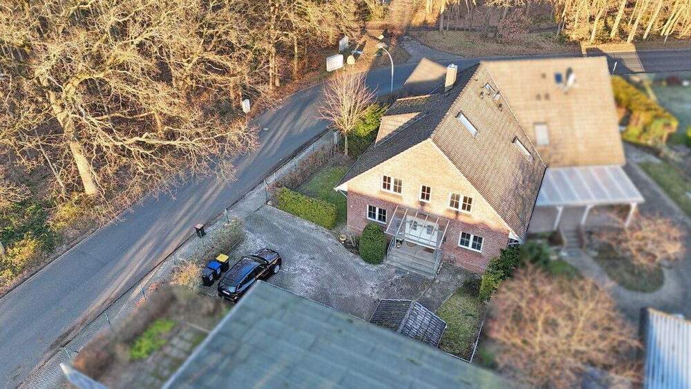 Gewerbeobjekt Holm - 299.000&euro; | Angebot:25390814