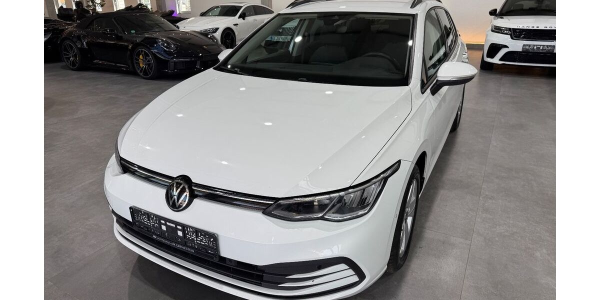 VW Golf 176.292 km 17.450 &euro; Riedstadt 64560