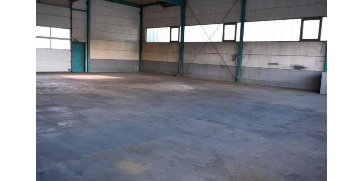 Gewerbeobjekt Remseck am Neckar - 4.300&euro; | Angebot:25305472