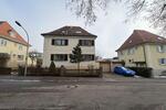 Einfamilienhaus Donaueschingen - 8 Zimmer, 250 m&sup2;, 420.000&euro; | Angebot:26961251