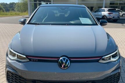 VW Golf 38.200 km 25.900 &euro; Speicher 54662