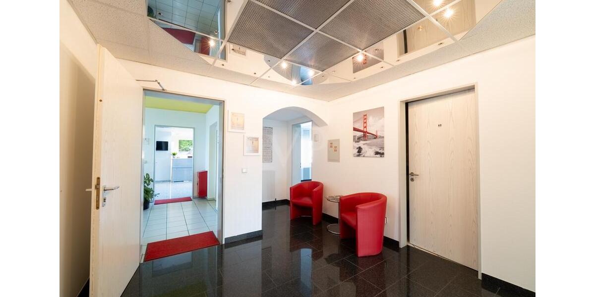 Gewerbeobjekt Koblenz Bubenheim - 1.490&euro; | Angebot:25924648