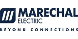 Gebietsverkaufsleiter - Elektrotechnik (m/w/d) Nord- & Mitteldeutschland | Homeoffice MARECHAL GmbH Berlin 10178
