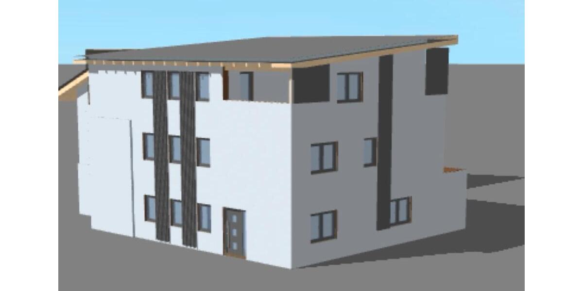 Erdgeschoßwohnung Harsewinkel - 3.5 Zimmer, 120 m&sup2;, 395.000&euro; | Angebot:26325815