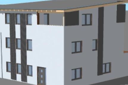 Wohnung Harsewinkel - 3.5 Zimmer, 120 m&sup2;, 395.000&euro; | Angebot:26325815