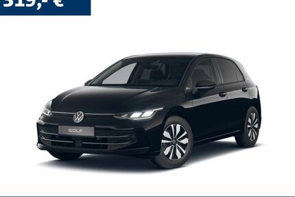VW Golf 19.330 km 25.930 &euro; Fellbach 70736