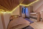 Einfamilienhaus Twistetal - 9 Zimmer, 306 m&sup2;, 338.000&euro; | Angebot:27022248