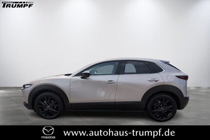 Mazda CX-30 19.419 km 26.900 &euro; Wimmelburg 06313