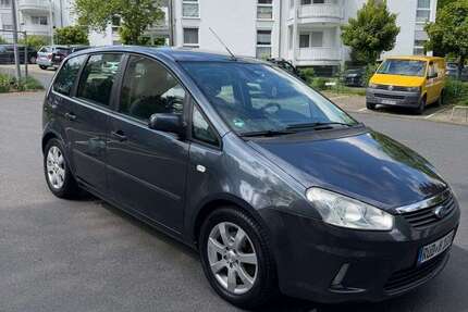 Ford C-Max 219.800 km 2.500 &euro; Taunusstein 65232