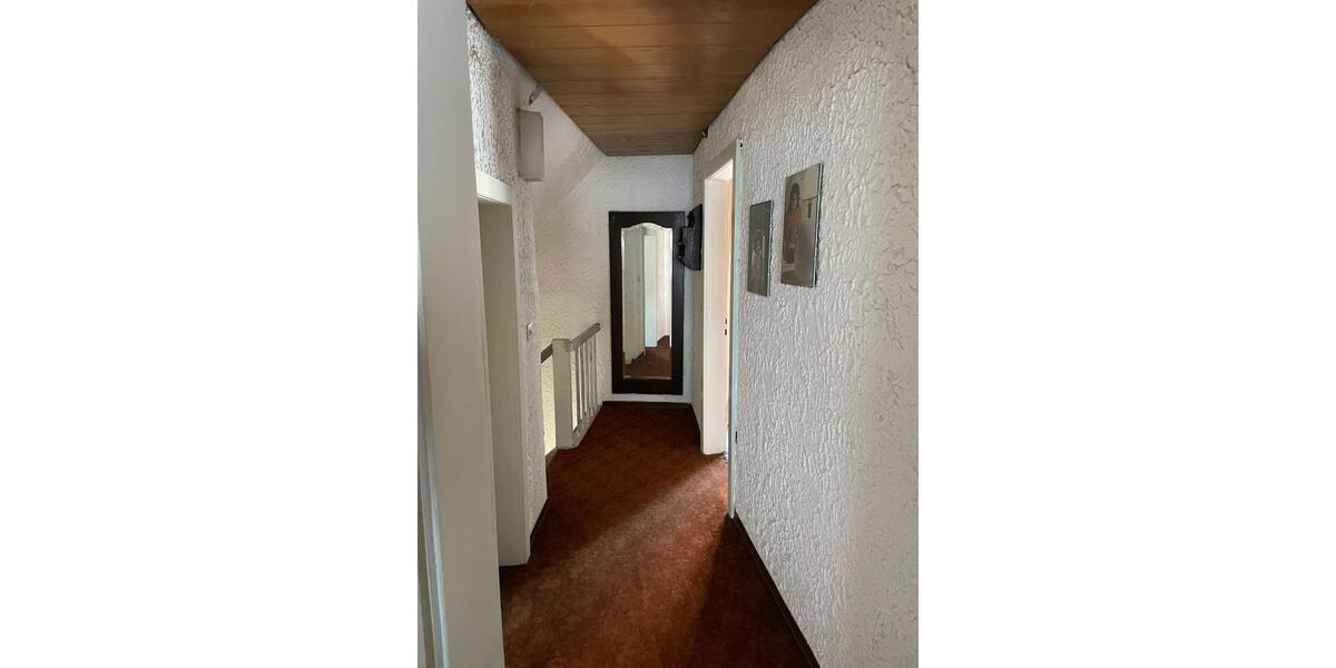 Einfamilienhaus Sankt Ingbert - 4 Zimmer, 95 m&sup2;, 155.000&euro; | Angebot:27154175