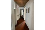 Einfamilienhaus Sankt Ingbert - 4 Zimmer, 95 m&sup2;, 155.000&euro; | Angebot:27154175