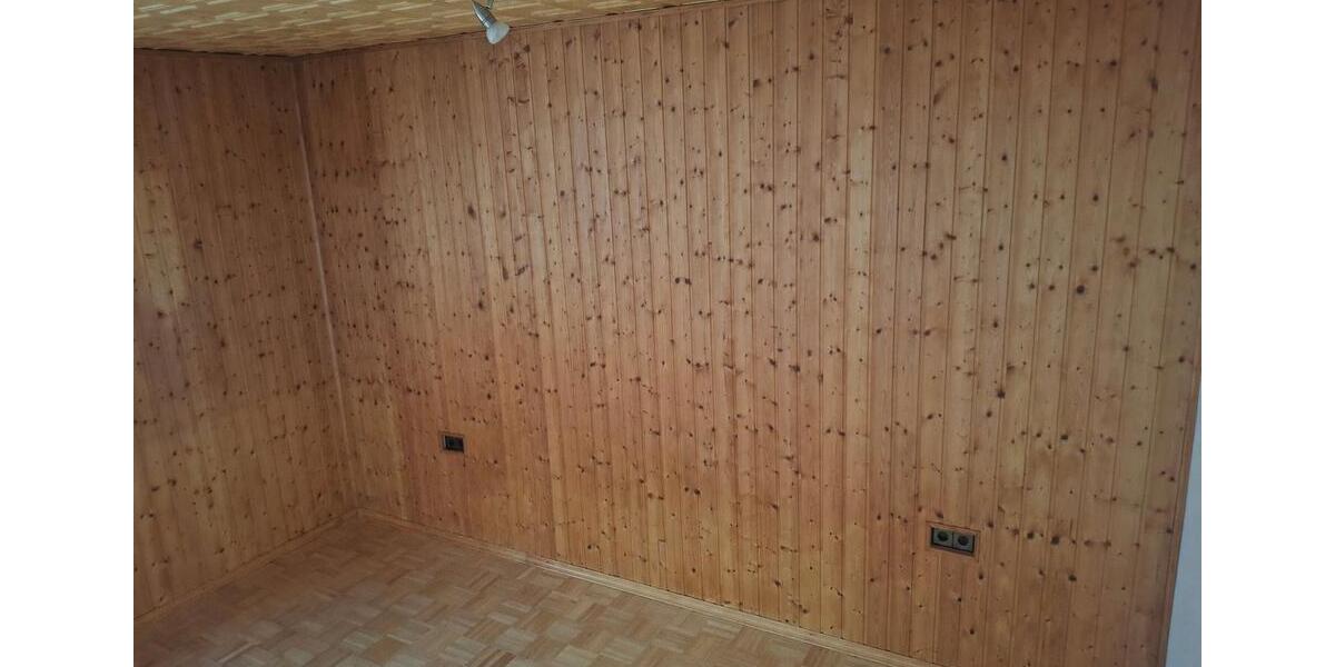 Etagenwohnung Hannover Bothfeld-Vahrenheide - 3 Zimmer, 76 m&sup2;, 240.000&euro; | Angebot:26443853