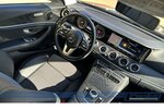 Mercedes-Benz E 200 T-Modell 9G*LED*RFK*NAV*SHZ*Ambient*TotW* 61.566 km 24.990 &euro; Berlin 13187