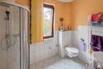 Etagenwohnung Delligsen - 3 Zimmer, 123 m&sup2;, 99.000&euro; | Angebot:26435064