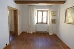 Etagenwohnung Kraiburg - 3 Zimmer, 85 m&sup2;, 650&euro; | Angebot:26401430
