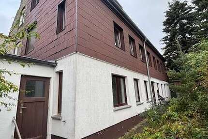 Wohnung zum Mieten in Flensburg 439,50 € 31 m² 1 zimmer