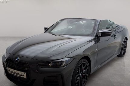 BMW M440 10.456 km 70.995 &euro; München 80939
