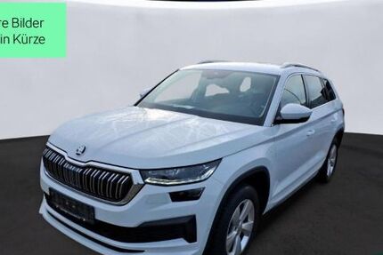 Skoda Kodiaq 90.360 km 29.890 &euro; Heidenheim an der Brenz 89520