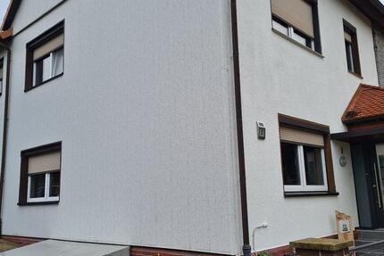 Haus Sibbesse - 6 Zimmer, 169 m&sup2;, 230.000&euro; | Angebot:26322118
