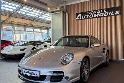Porsche 997 79.767 km 84.900 &euro; Gersthofen 86368