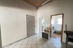 Gewerbeobjekt Sigmaringen - 630&euro; | Angebot:25282629