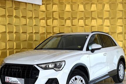 Audi Q3 81.500 km 24.990 &euro; Albstadt 72458