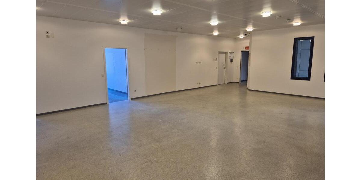 Gewerbeobjekt Heilbronn - 800.000&euro; | Angebot:24534641