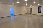Gewerbeobjekt Heilbronn - 800.000&euro; | Angebot:24534641
