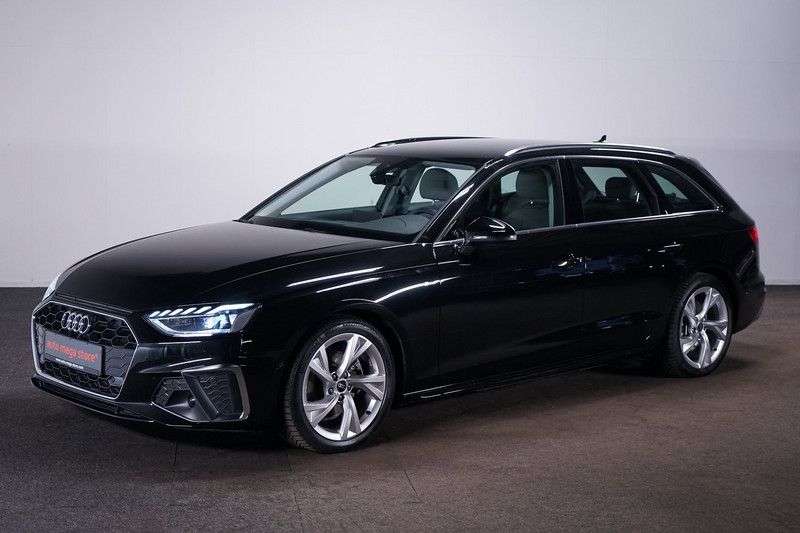 A4