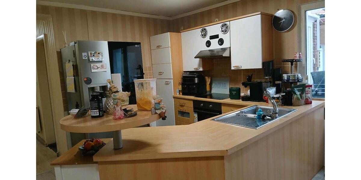 Einfamilienhaus Guben - 7 Zimmer, 225 m&sup2;, 180.000&euro; | Angebot:26395056