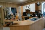Einfamilienhaus Guben - 7 Zimmer, 225 m&sup2;, 180.000&euro; | Angebot:26395056