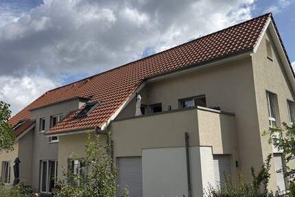 In bester Lage am Sonnenhügel 3 Zimmerwohnung für jung und alt mit Terrasse und Aufzug 3 zimmer