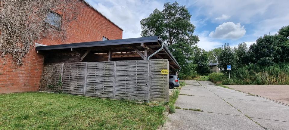 Mehrfamilienhaus, Wohnhaus Boizenburg/Elbe Elbe - 549.000&euro; | Angebot:26943827