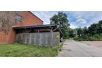 Mehrfamilienhaus, Wohnhaus Boizenburg/Elbe Elbe - 549.000&euro; | Angebot:26943827
