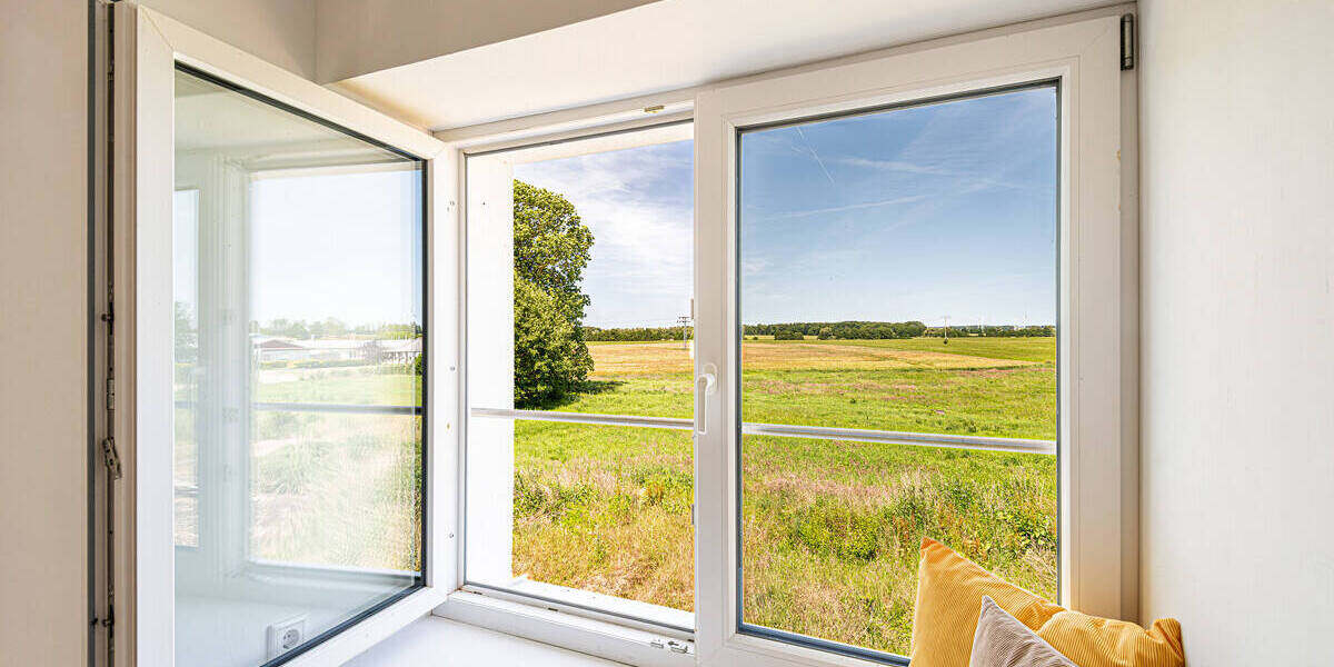 Mehrfamilienhaus, Wohnhaus Biendorf - Sandhagen Panzow - 1.375.000&euro; | Angebot:25730815