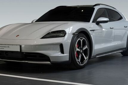 Porsche Taycan 42.750 km 86.990 &euro; Frankfurt am Main 65936