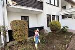 Etagenwohnung Bad Sachsa / Steina Steina - 3 Zimmer, 80 m&sup2;, 69.900&euro; | Angebot:25697796