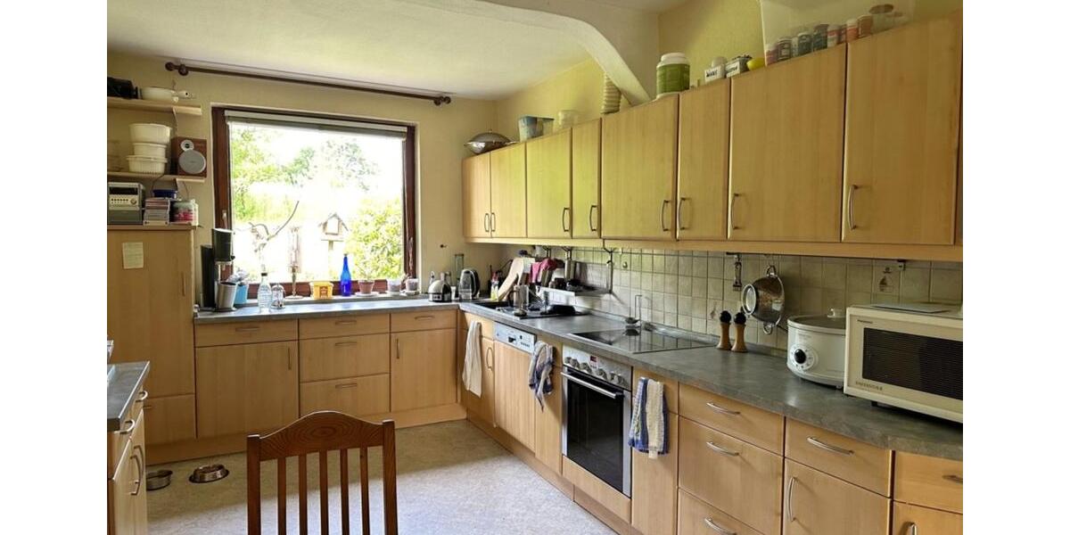 Einfamilienhaus Wrestedt - 8 Zimmer, 249 m&sup2;, 150.000&euro; | Angebot:25760068