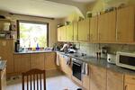 Einfamilienhaus Wrestedt - 8 Zimmer, 249 m&sup2;, 150.000&euro; | Angebot:25760068
