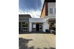Gewerbeobjekt Gevelsberg - 3.900&euro; | Angebot:23883223