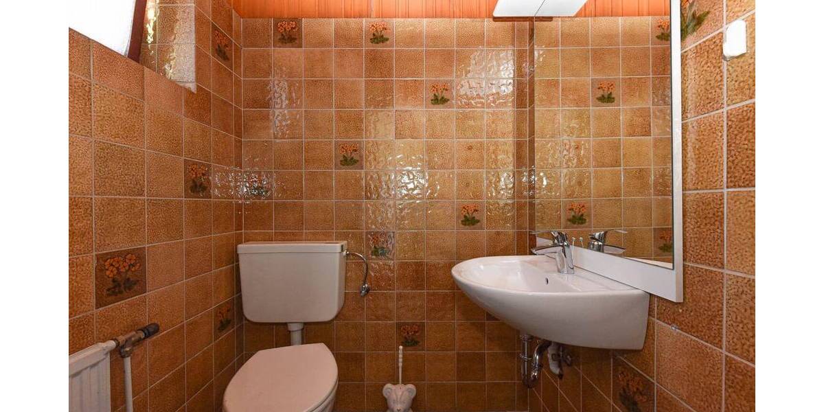 Bungalow Munster Breloh - 5 Zimmer, 142 m&sup2;, 330.000&euro; | Angebot:26804432