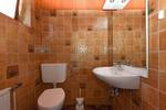 Bungalow Munster Breloh - 5 Zimmer, 142 m&sup2;, 330.000&euro; | Angebot:26804432