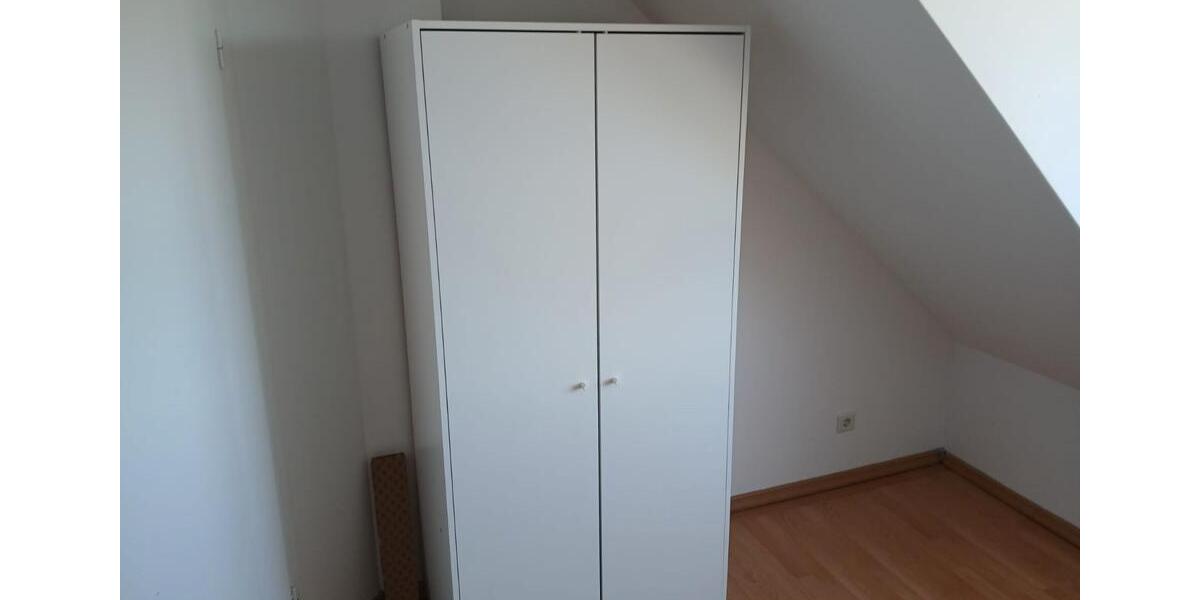 Maisonettenwohnung Nürnberg Schnepfenreuth - 4 Zimmer, 91 m&sup2;, 1.550&euro; | Angebot:26638676