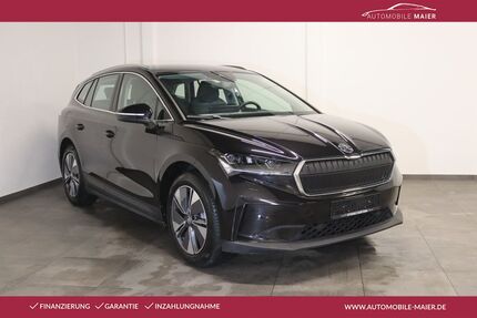 Skoda Enyaq 26.800 km 22.900 &euro; Bebra 36179